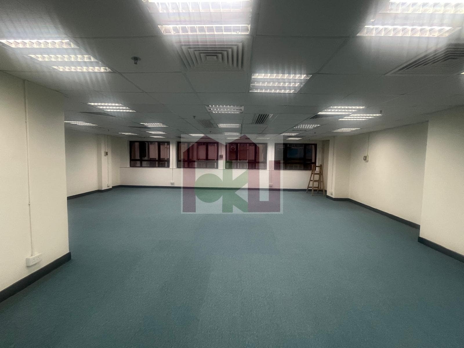 Chow Sang Sang Building building or unit photo